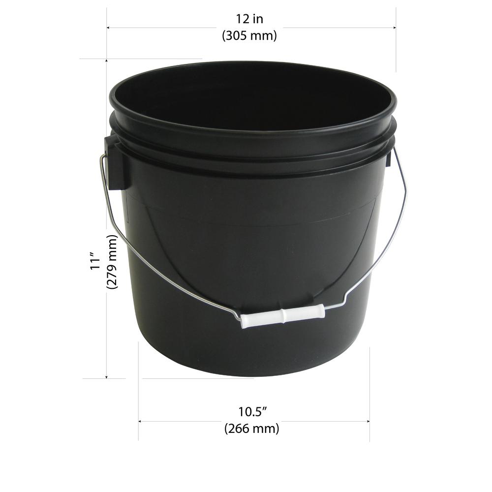 Compost Bucket